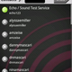 Image for article titled Android App Review Marathon Liveblog